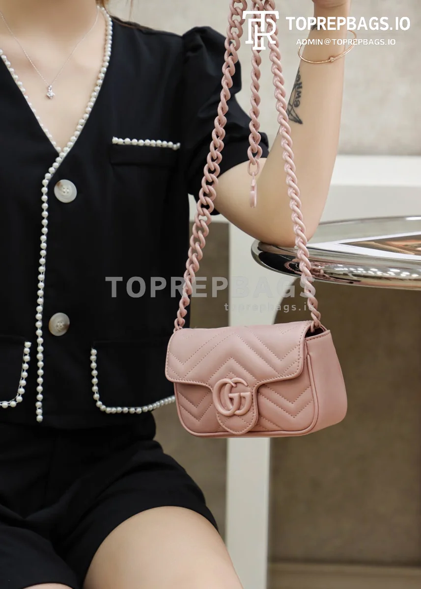 i1658404865_1725_8 Gucci GG Marmont in Pink