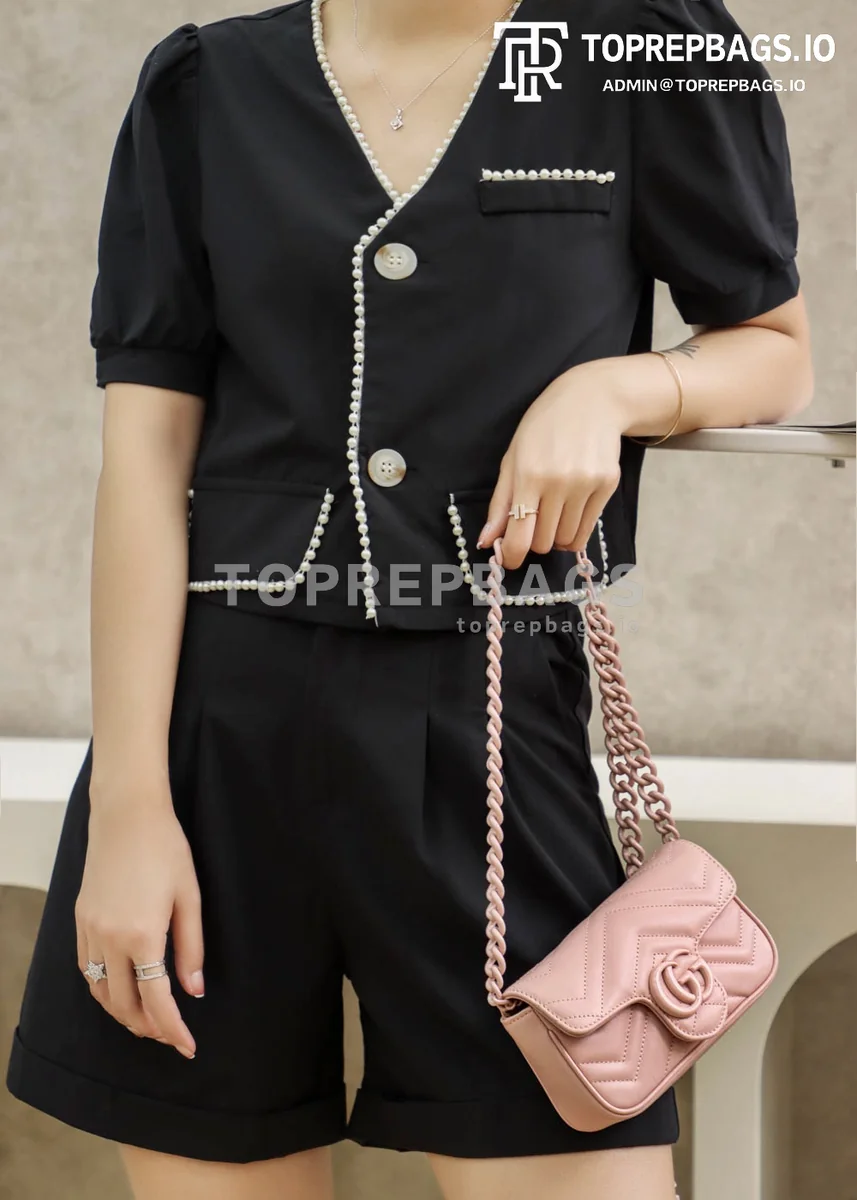 i1658404865_197_3 Gucci GG Marmont in Pink