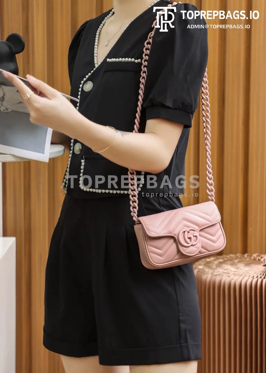 i1658404865_7254_0 Gucci GG Marmont in Pink