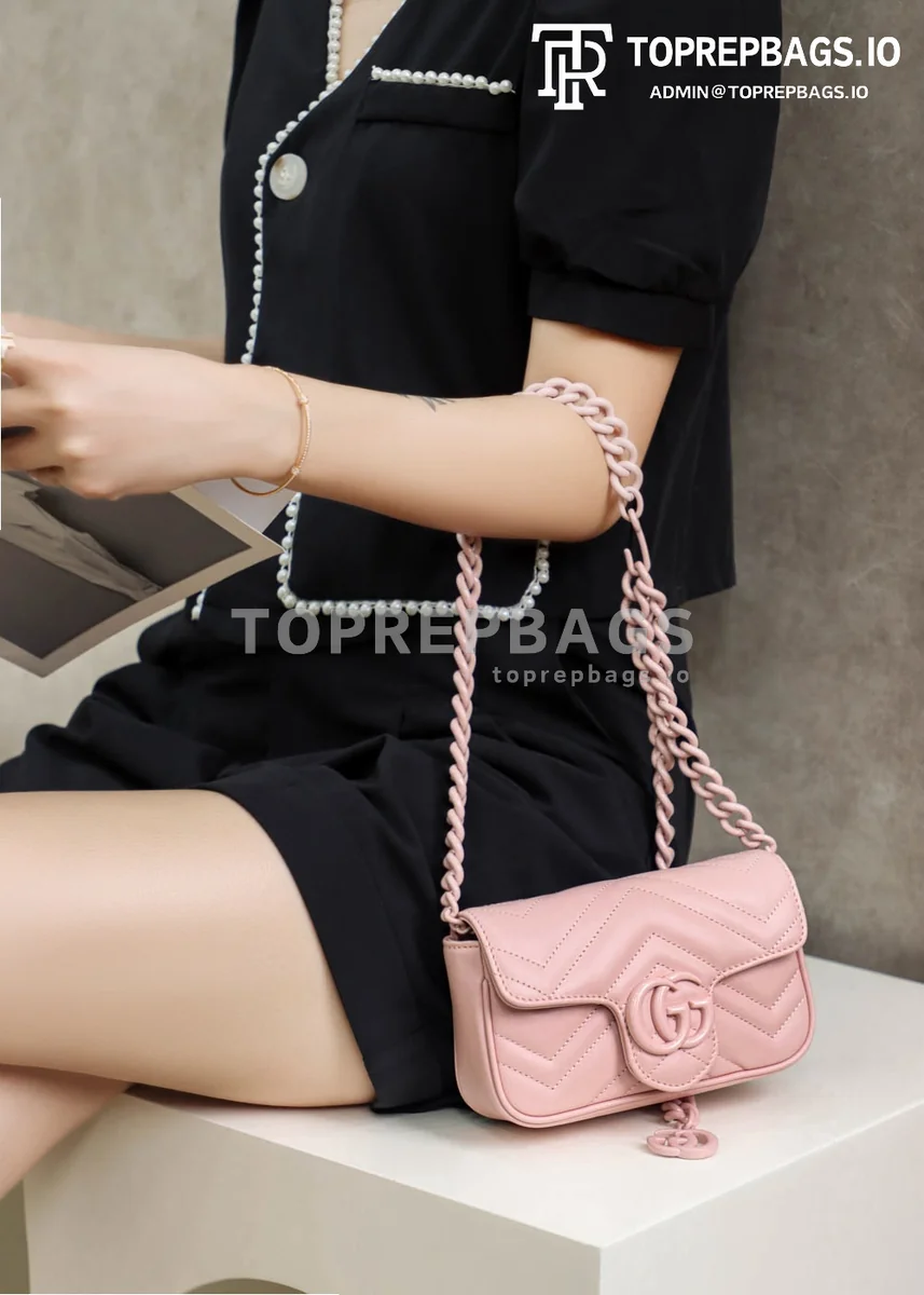 i1658404865_805_5 Gucci GG Marmont in Pink