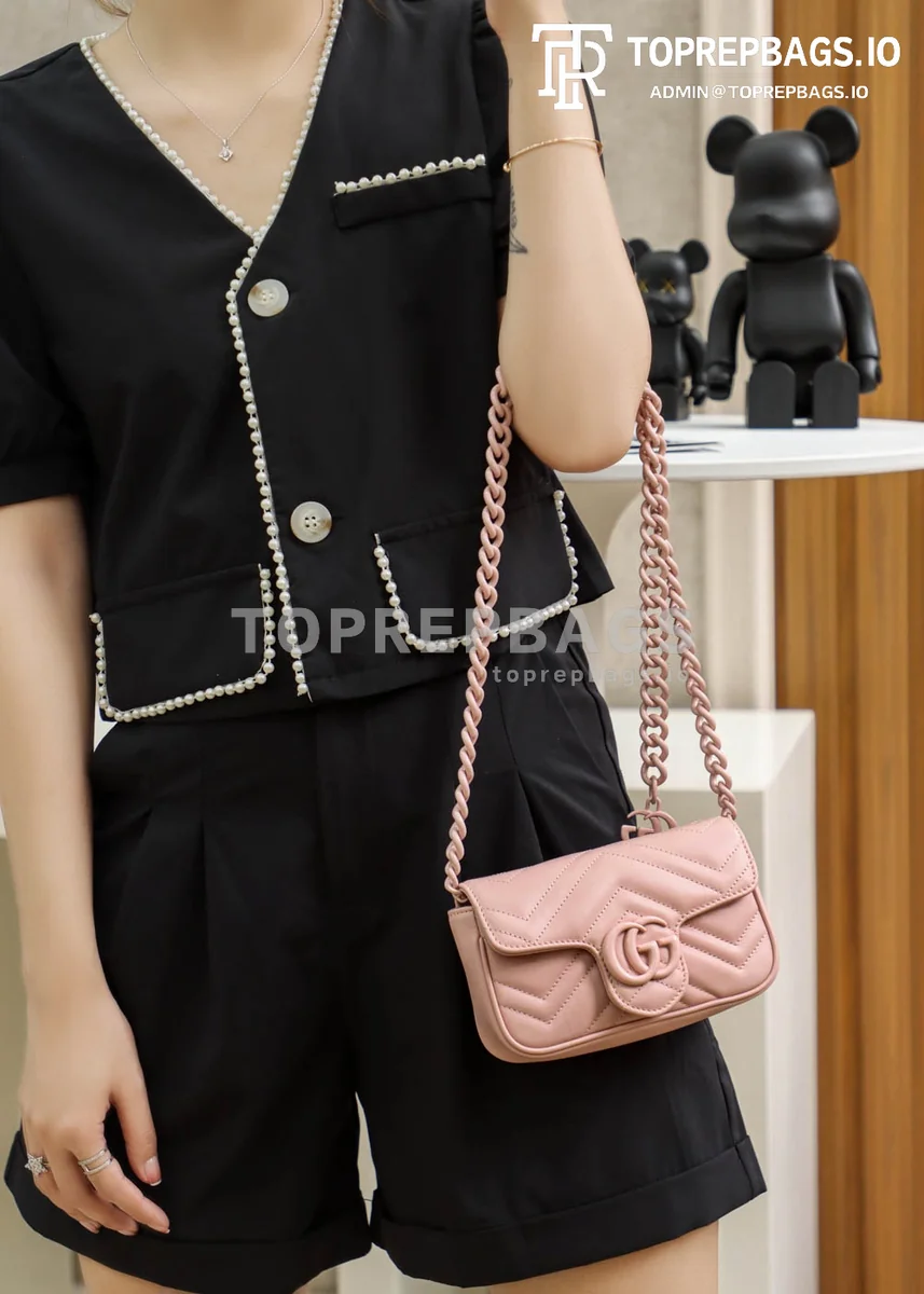 i1658404865_8104_2 Gucci GG Marmont in Pink