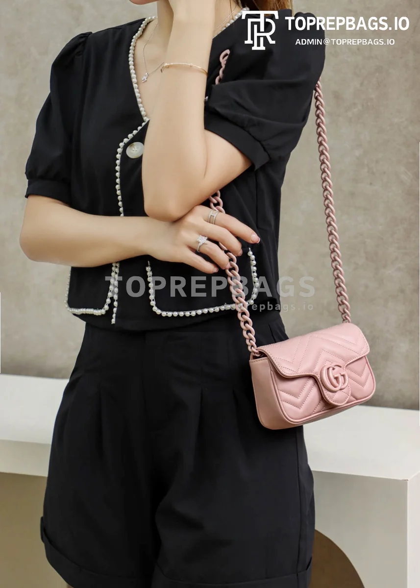 i1658404865_9789_6 Gucci GG Marmont in Pink