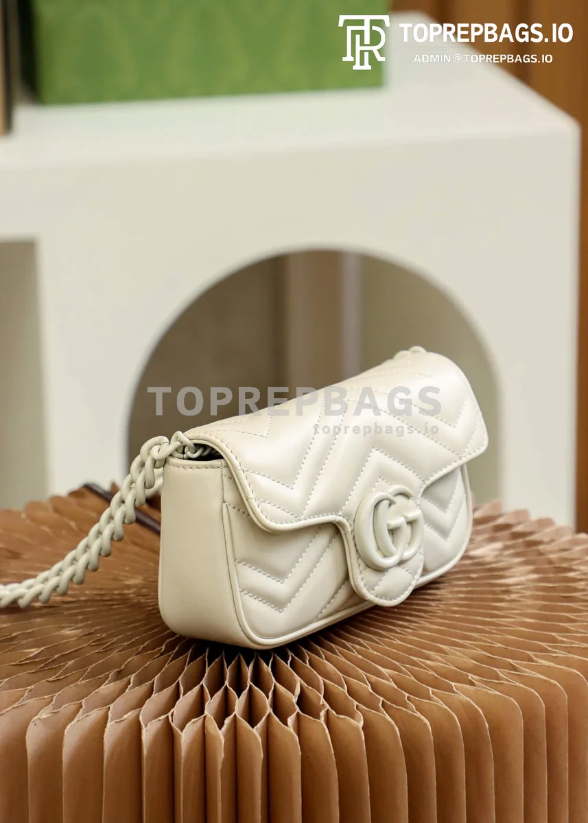 i1658406139_4288_2 Gucci GG Marmont in Beige