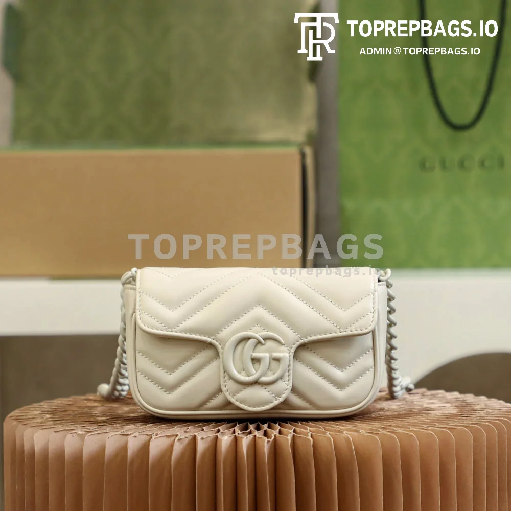 i1658406139_4434_0 Gucci GG Marmont in Beige
