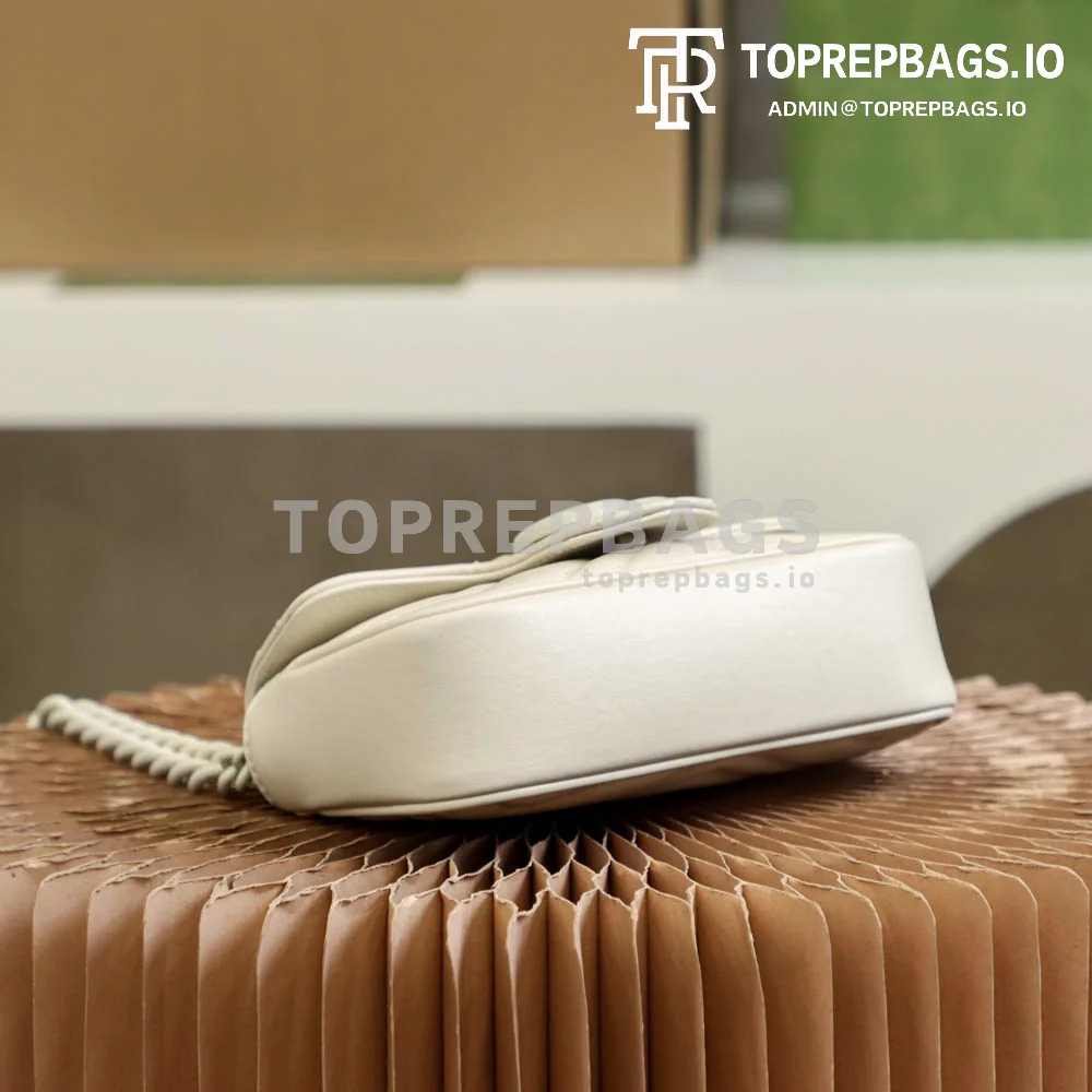 i1658406139_4592_8 Gucci GG Marmont in Beige