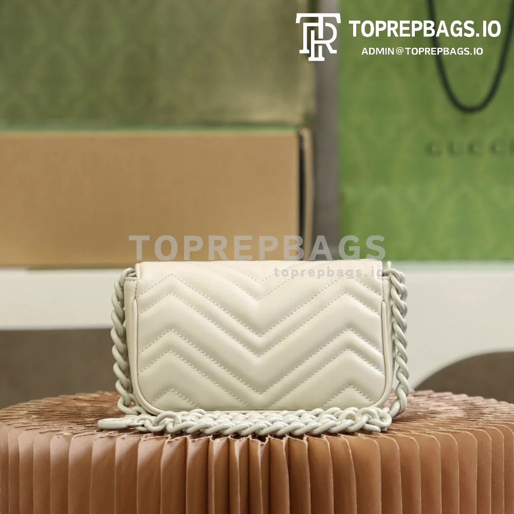i1658406139_4679_5 Gucci GG Marmont in Beige