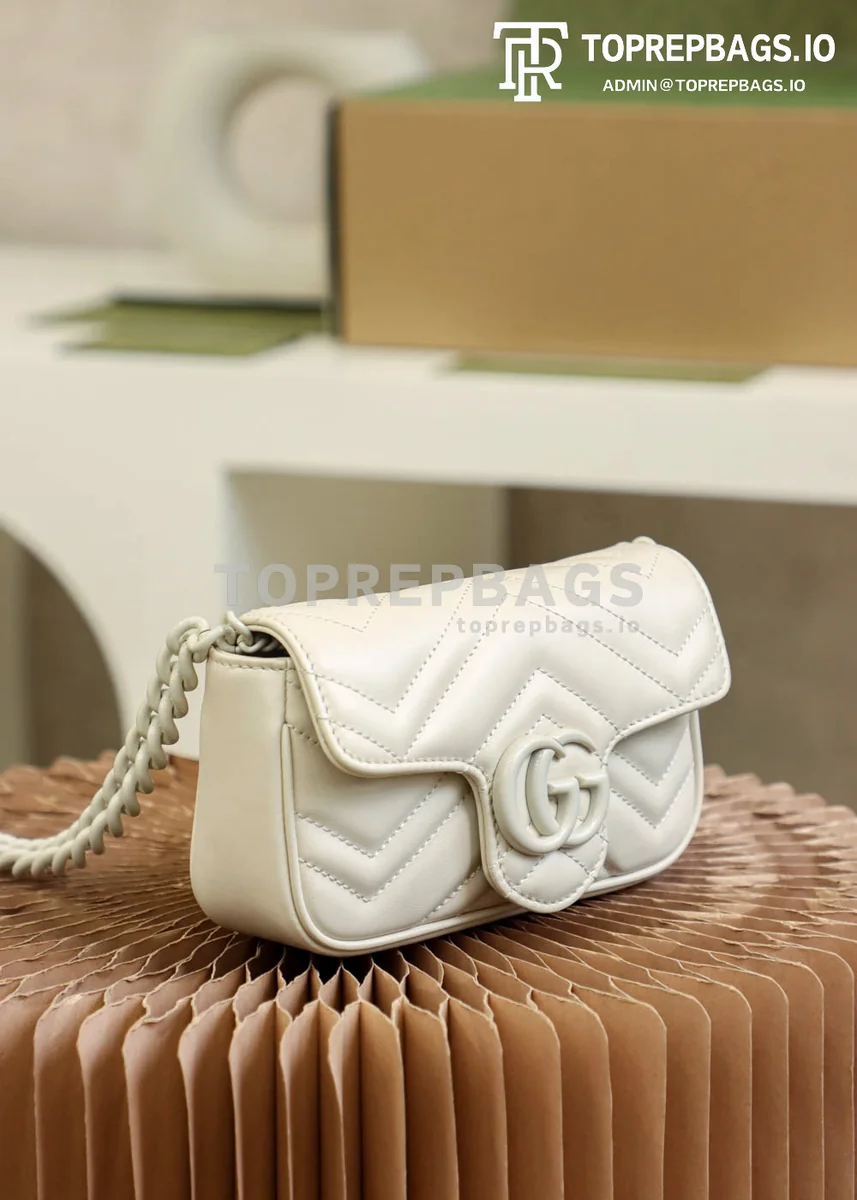 i1658406139_697_3 Gucci GG Marmont in Beige