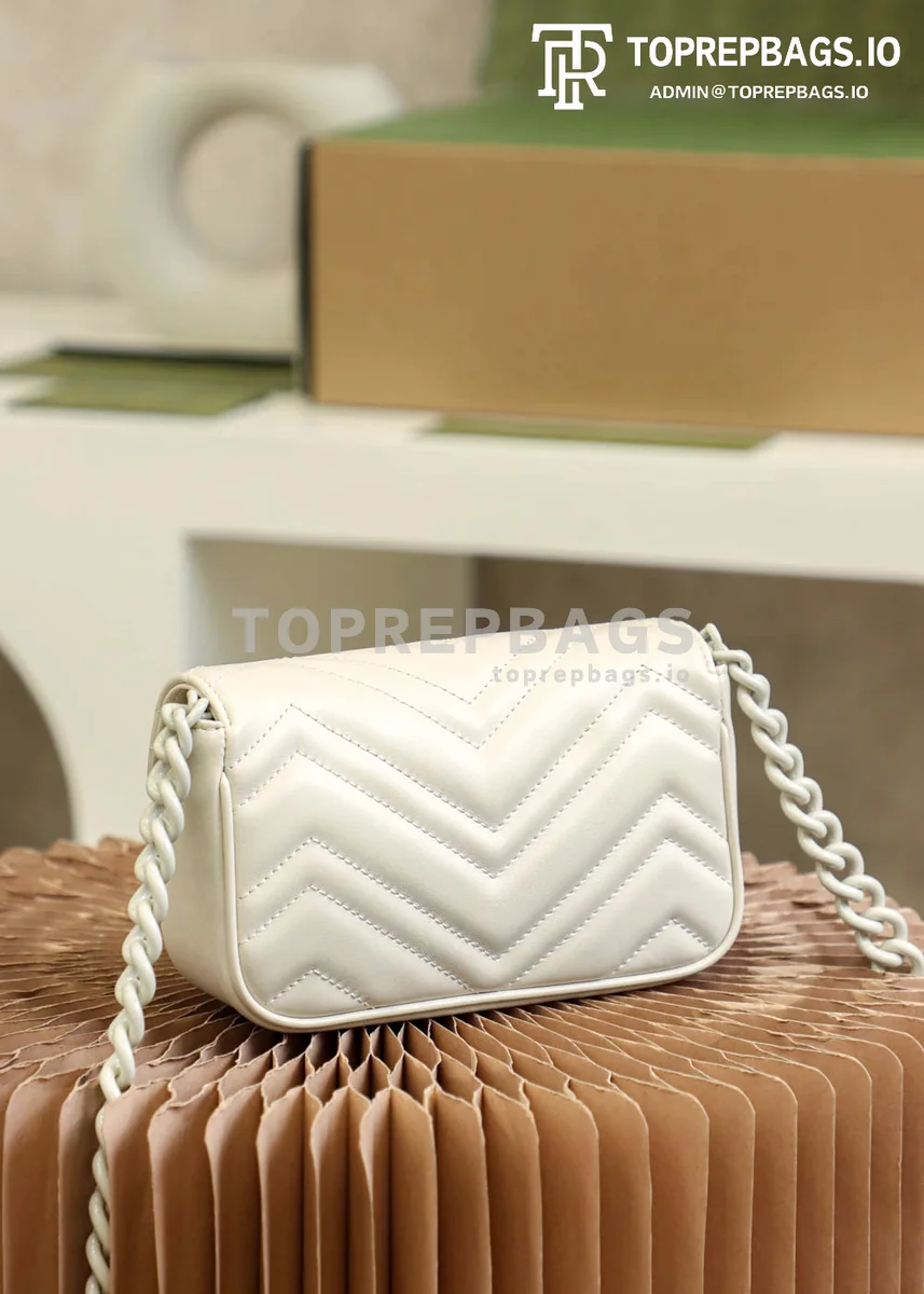 i1658406139_7056_4 Gucci GG Marmont in Beige
