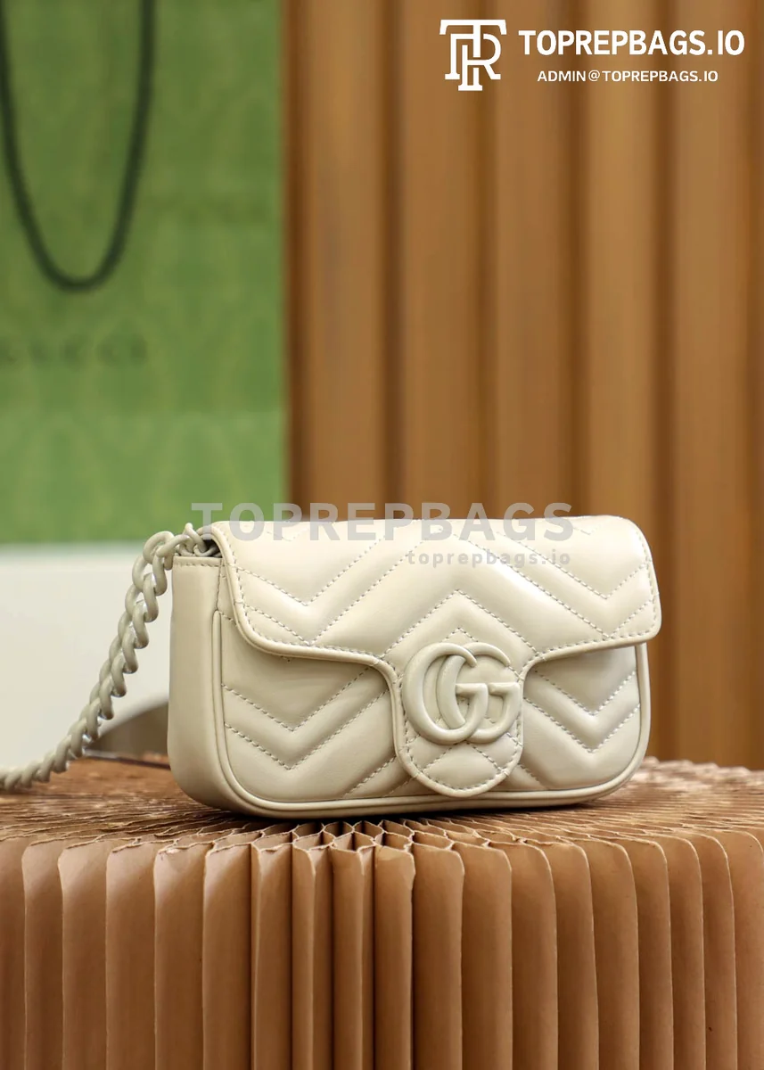 i1658406139_8224_1 Gucci GG Marmont in Beige