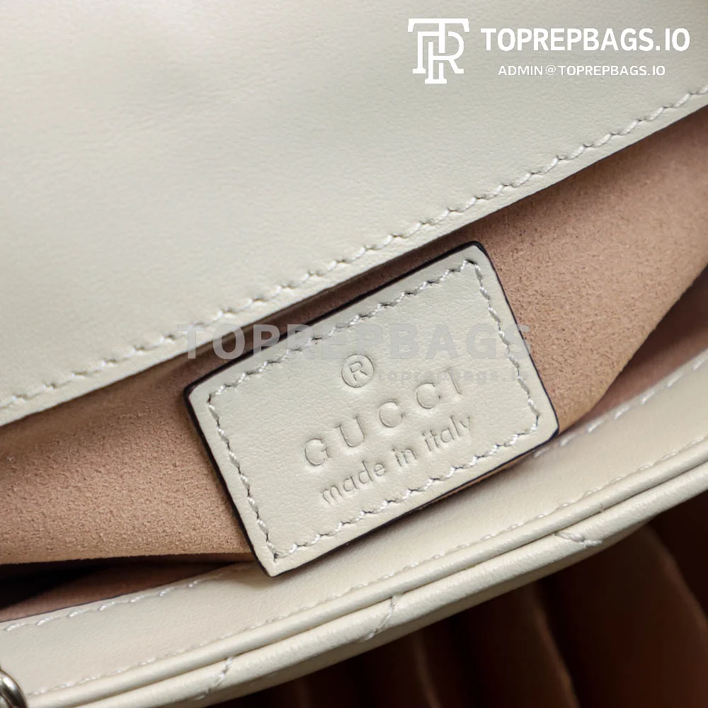 i1658406179_1409_6 Gucci GG Marmont in Beige