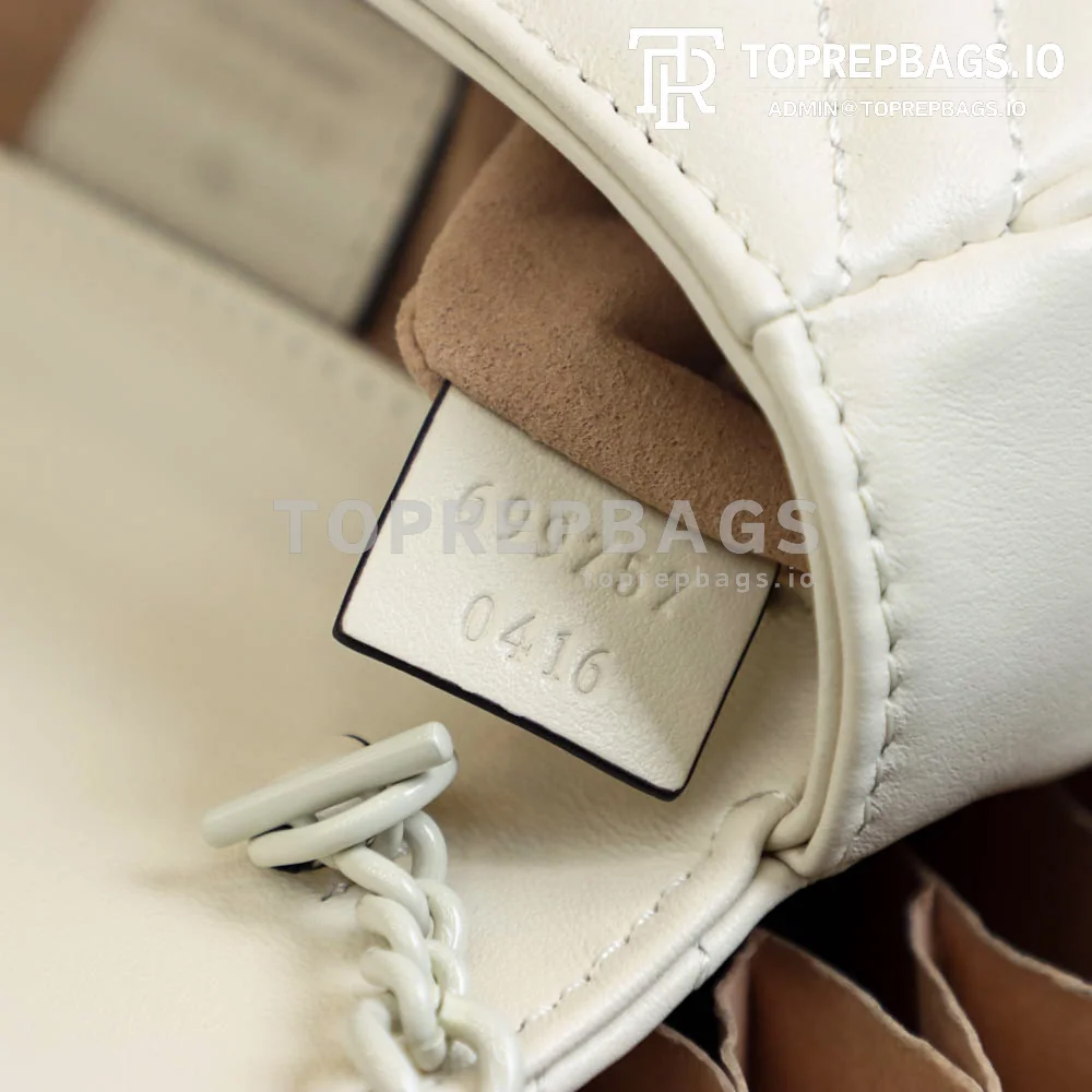 i1658406179_4347_7 Gucci GG Marmont in Beige