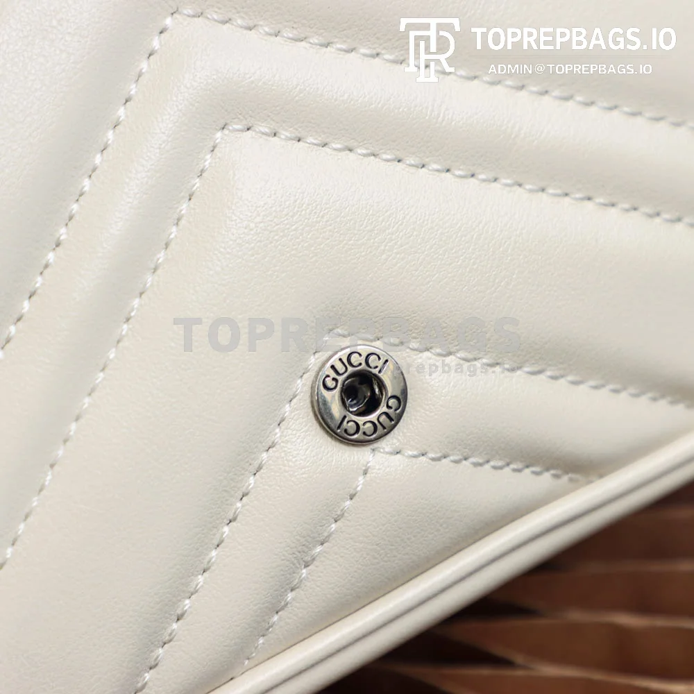 i1658406179_4728_4 Gucci GG Marmont in Beige