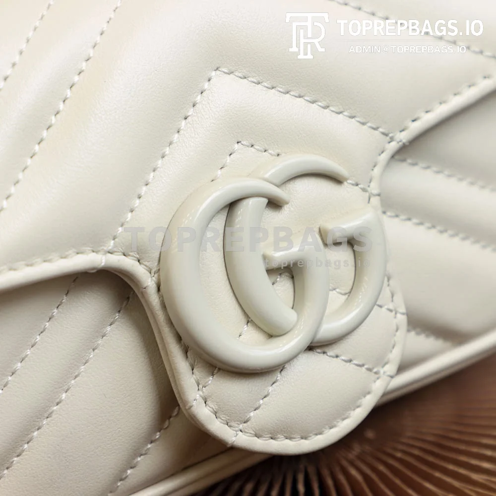 i1658406179_7381_0 Gucci GG Marmont in Beige