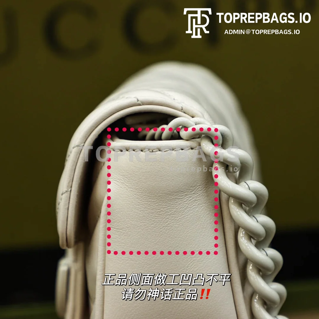 i1658406708_250_1 Gucci GG Marmont in Beige