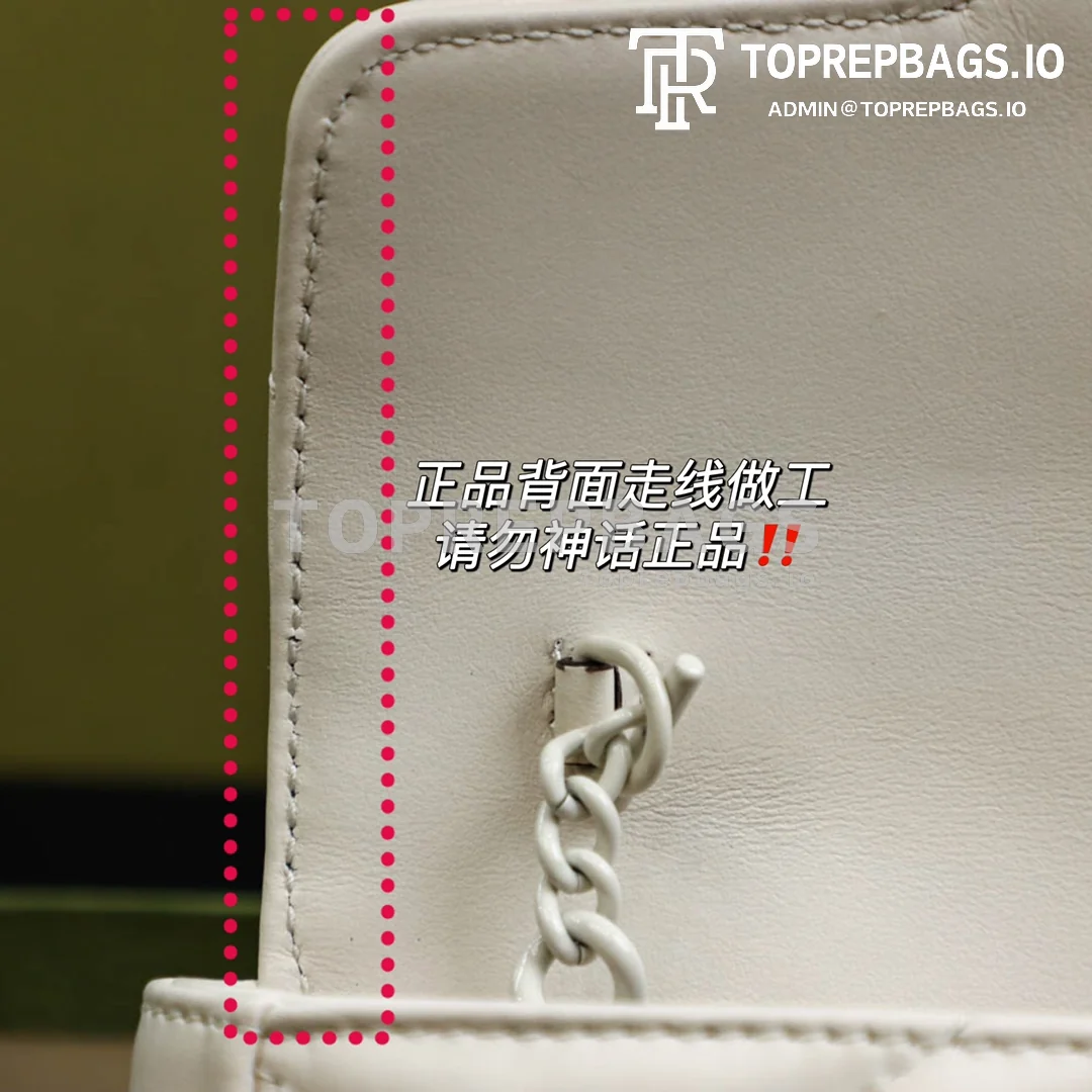 i1658406708_4874_3 Gucci GG Marmont in Beige