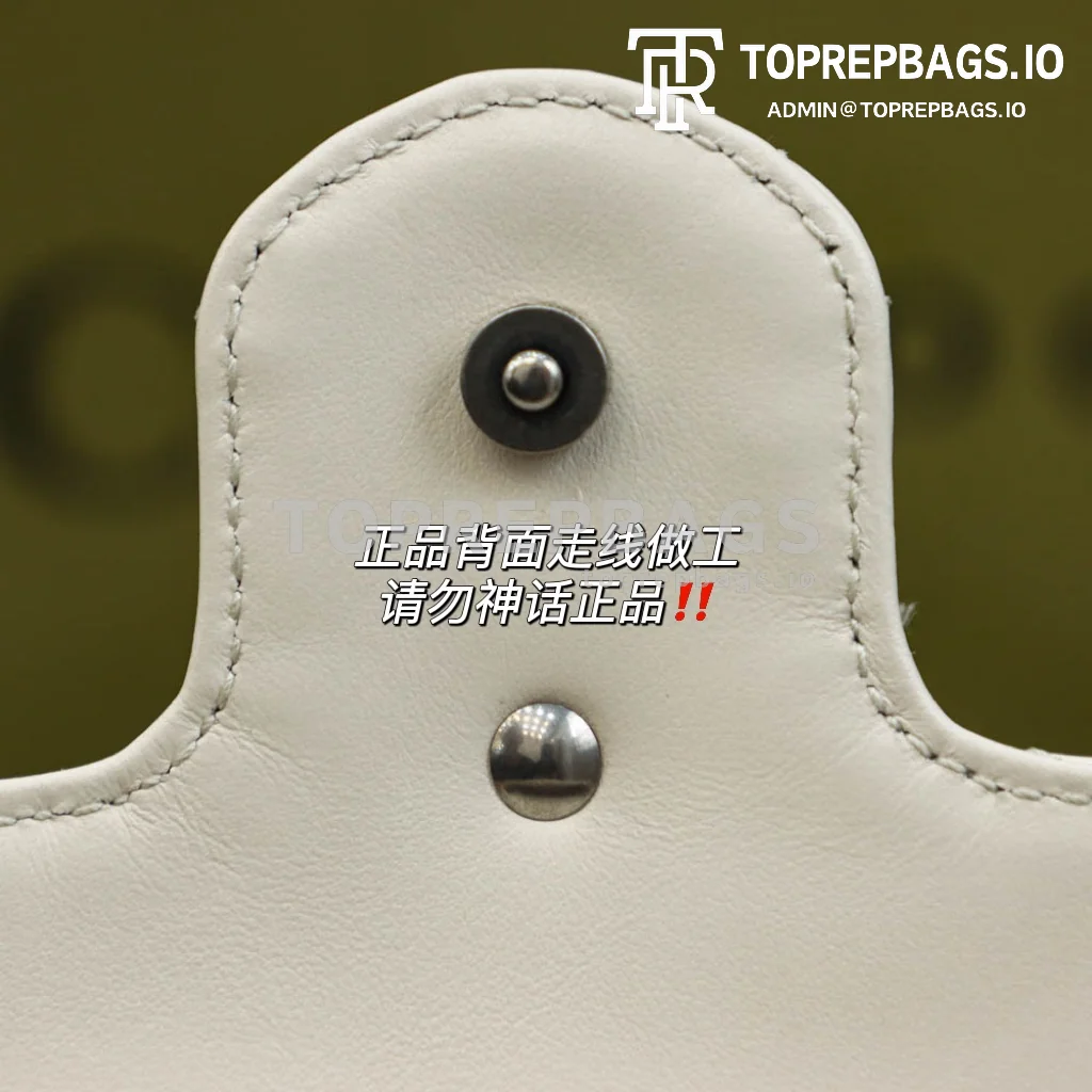 i1658406708_7869_0 Gucci GG Marmont in Beige