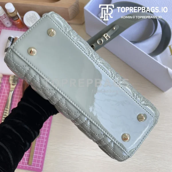 i1659413318_2829_4 Dior D-Joy in Grey