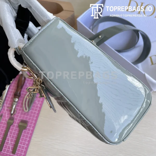 i1659413318_5413_5 Dior D-Joy in Grey