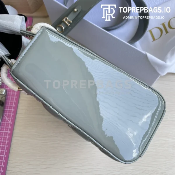 i1659413318_5831_3 Dior D-Joy in Grey