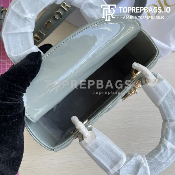 i1659413318_9187_7 Dior D-Joy in Grey