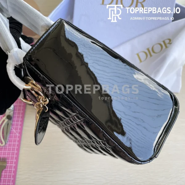 i1659413335_2480_5 Dior D-Joy in Black
