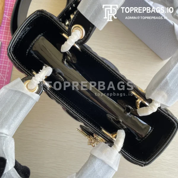 i1659413335_4181_6 Dior D-Joy in Black
