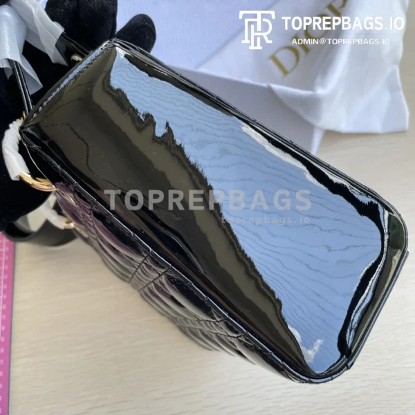 i1659413335_4499_3 Dior D-Joy in Black