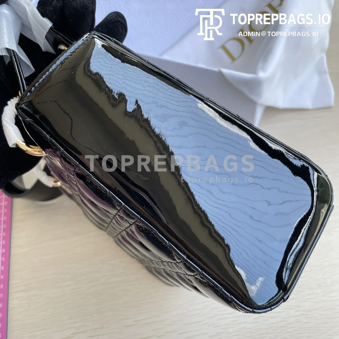 i1659413335_4499_3 Dior D-Joy in Black