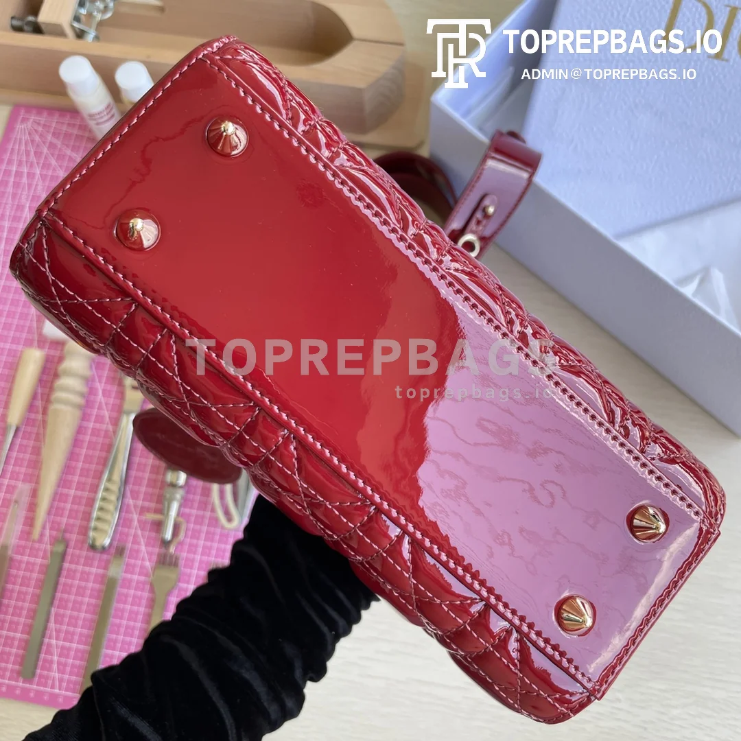 i1659413349_4134_4 Dior D-Joy in Red