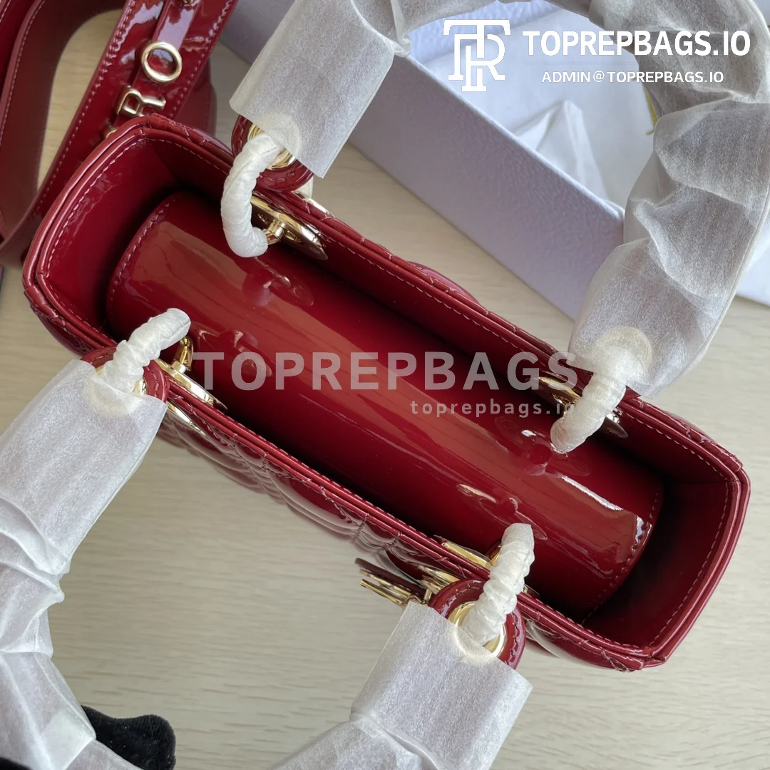 i1659413349_6044_6 Dior D-Joy in Red