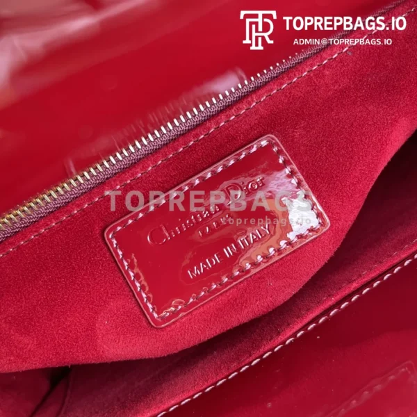i1659413349_7933_8 Dior D-Joy in Red