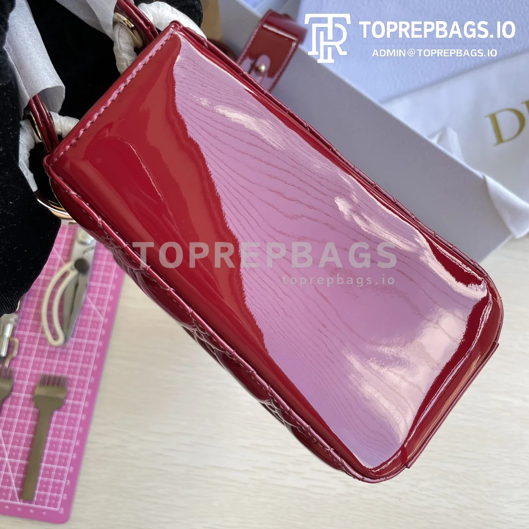 i1659413349_9308_3 Dior D-Joy in Red