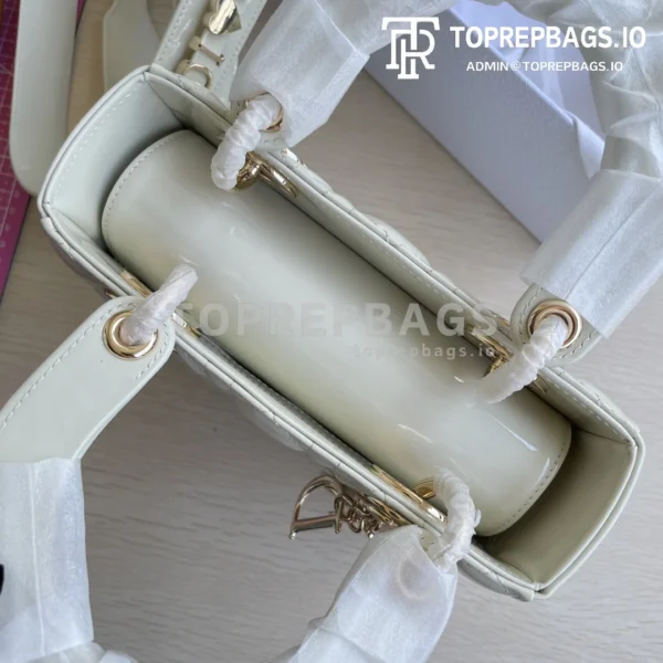 i1659413369_590_6 Dior D-Joy in Ivory