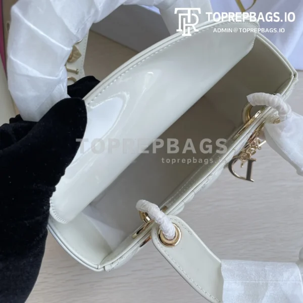i1659413369_9236_7 Dior D-Joy in Ivory