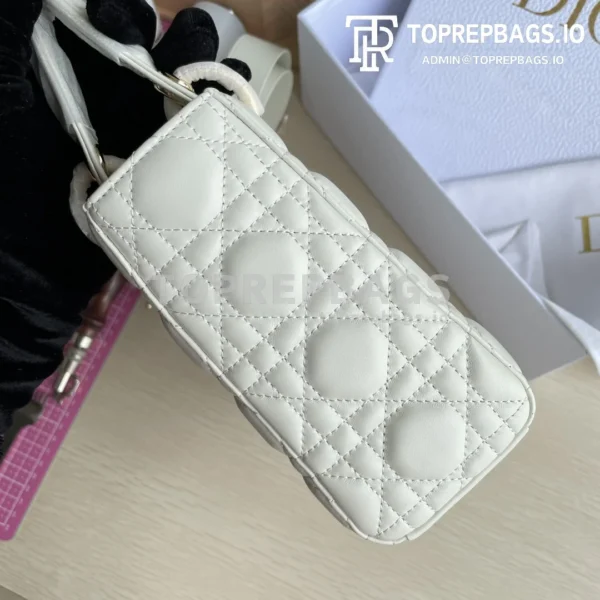 i1659586059_6140_3 Dior D-Joy in White