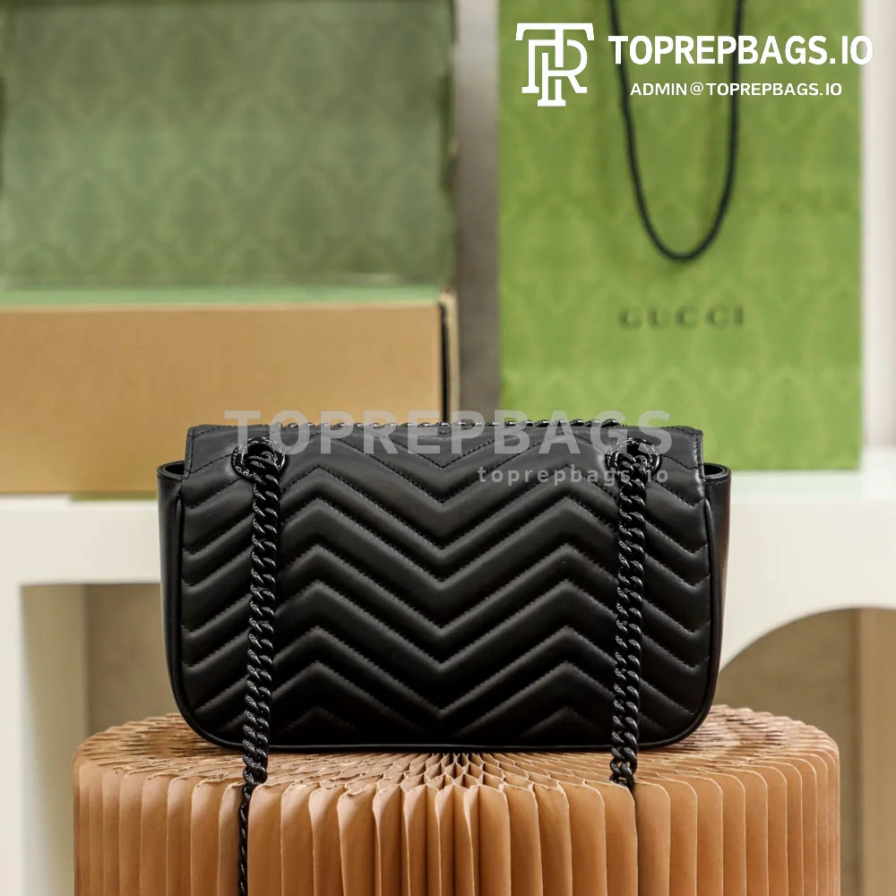 i1660236370_5620_8 Gucci GG Marmont in Black