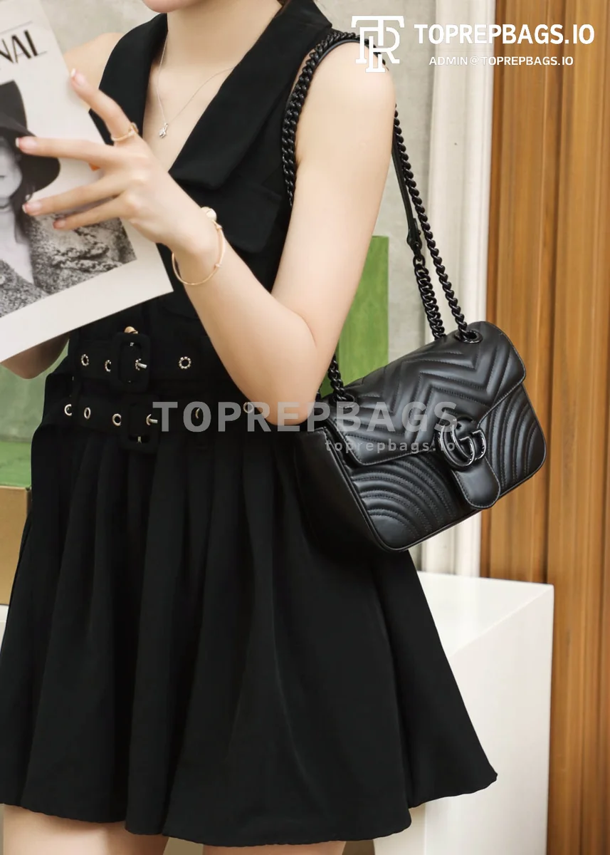 i1660238501_935_3 Gucci GG Marmont in Black
