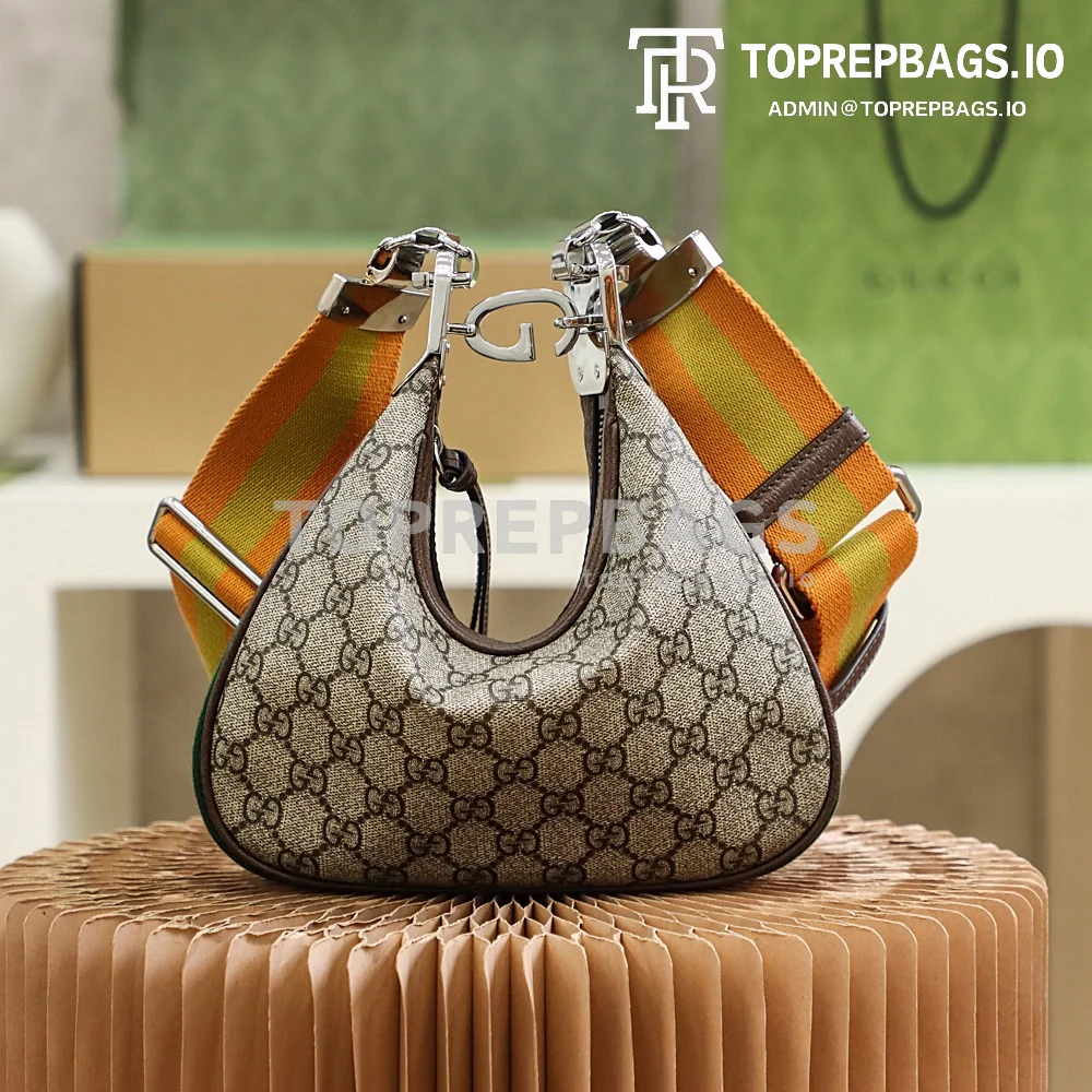 i1662566811_1685_8 Gucci Attache in Beige