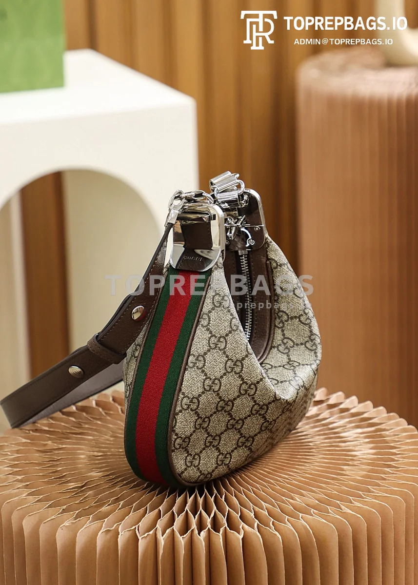 i1662566811_8036_2 Gucci Attache in Beige