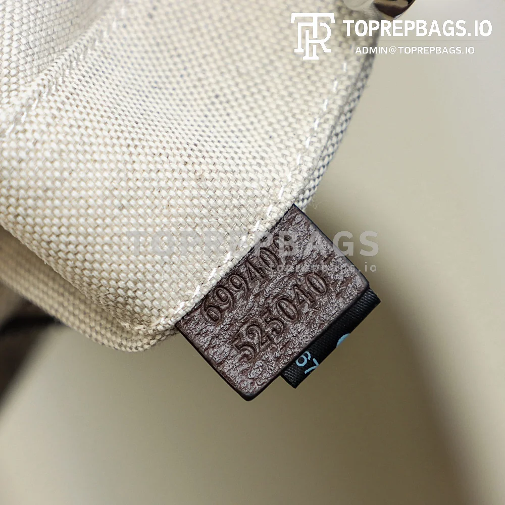 i1662567730_1198_6 Gucci Attache in Beige