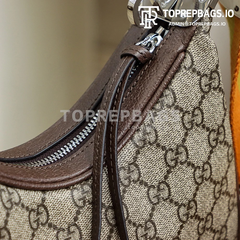 i1662567730_859_4 Gucci Attache in Beige