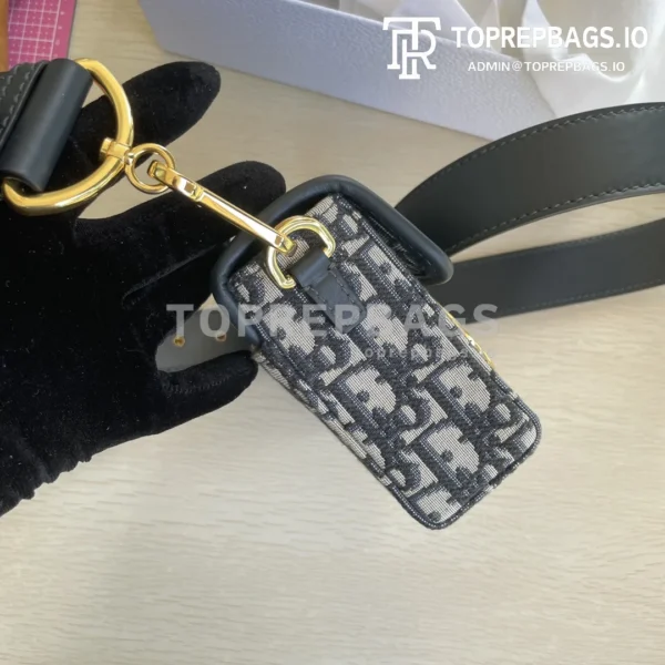 i1665895729_5715_3 Dior 30 Montaigne Mini in Blue