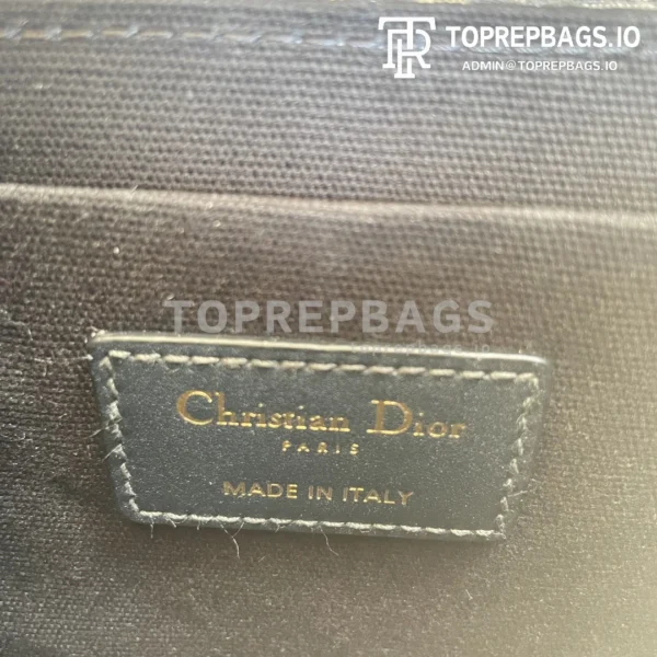 i1665895729_6340_8 Dior 30 Montaigne Mini in Blue
