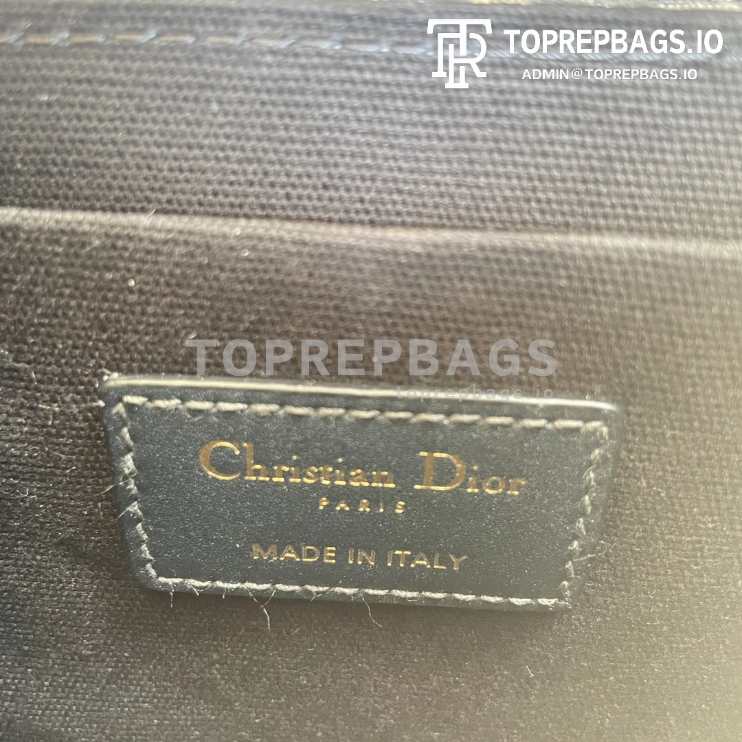 i1665895729_6340_8 Dior 30 Montaigne Mini in Blue