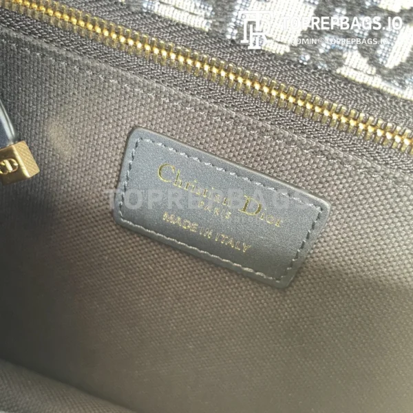 i1665895772_4562_8 Dior 30 Montaigne Large in Blue