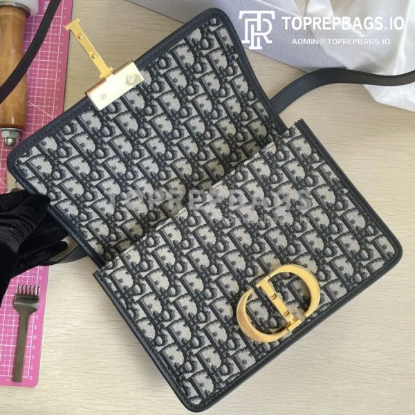 i1665895772_7805_6 Dior 30 Montaigne Large in Blue