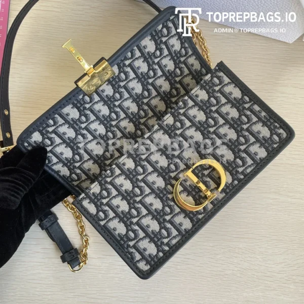 i1665896032_2996_6 Dior 30 Montaigne Small in Blue