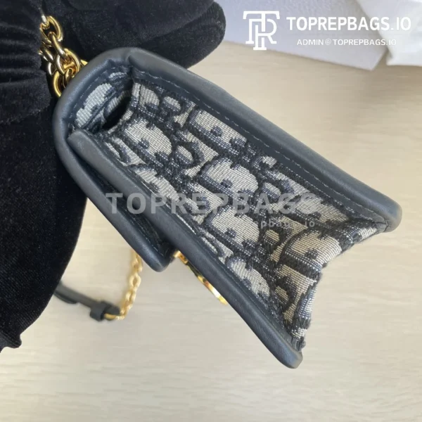 i1665896032_4392_5 Dior 30 Montaigne Small in Blue