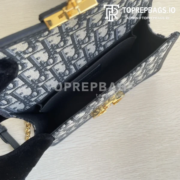 i1665896032_7129_7 Dior 30 Montaigne Small in Blue