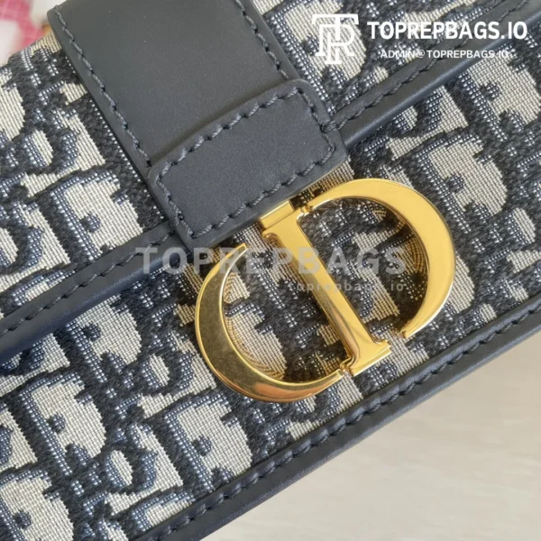 i1665896032_8270_2 Dior 30 Montaigne Small in Blue